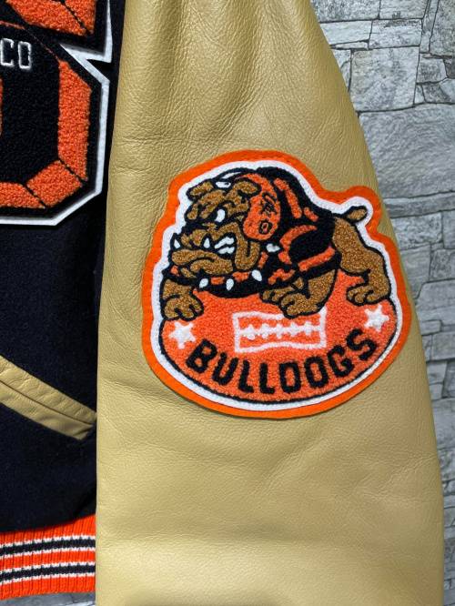 トレファクスタイル高崎オーパ店ブログ画像3