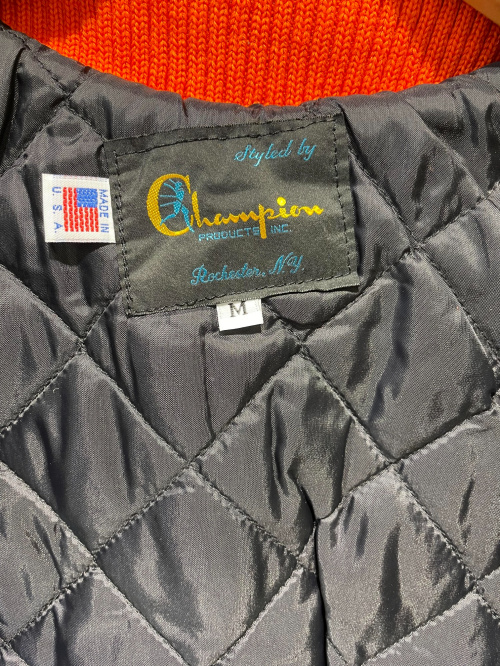 トレファクスタイル高崎オーパ店ブログ画像4