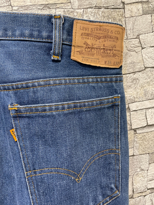 トレファクスタイル高崎オーパ店ブログ画像1