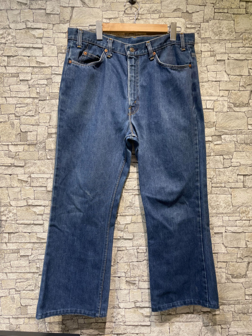 トレファクスタイル高崎オーパ店ブログ画像2