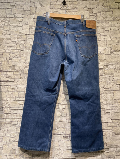 トレファクスタイル高崎オーパ店ブログ画像3