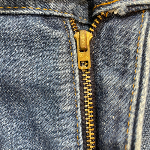 トレファクスタイル高崎オーパ店ブログ画像4