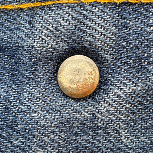 トレファクスタイル高崎オーパ店ブログ画像5