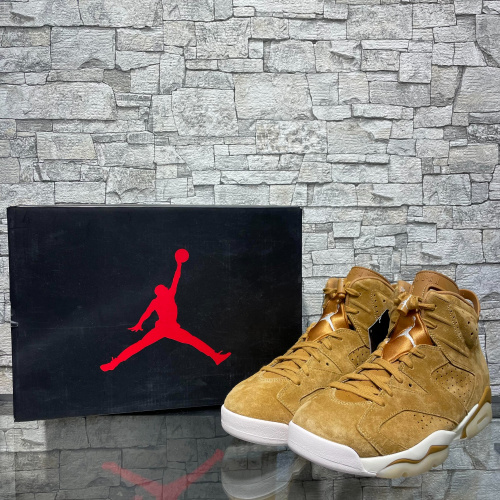 トレファクスタイル高崎オーパ店ブログ画像1