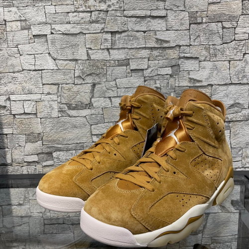 トレファクスタイル高崎オーパ店ブログ画像2