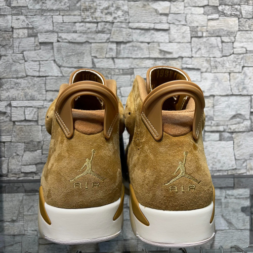 トレファクスタイル高崎オーパ店ブログ画像4