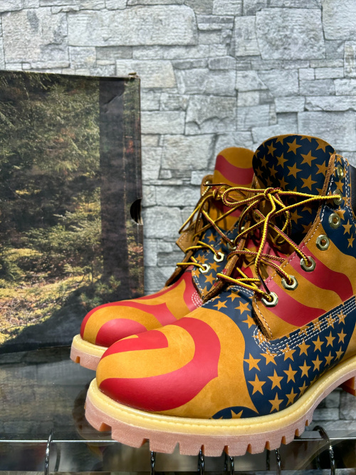 トレファクスタイル高崎オーパ店ブログ画像1