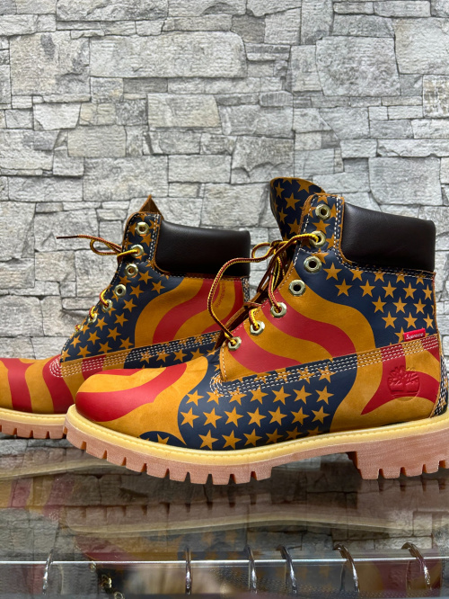 トレファクスタイル高崎オーパ店ブログ画像2