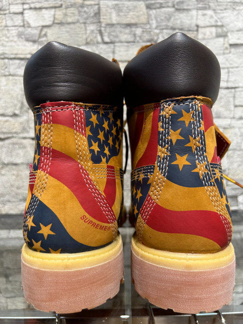 トレファクスタイル高崎オーパ店ブログ画像3