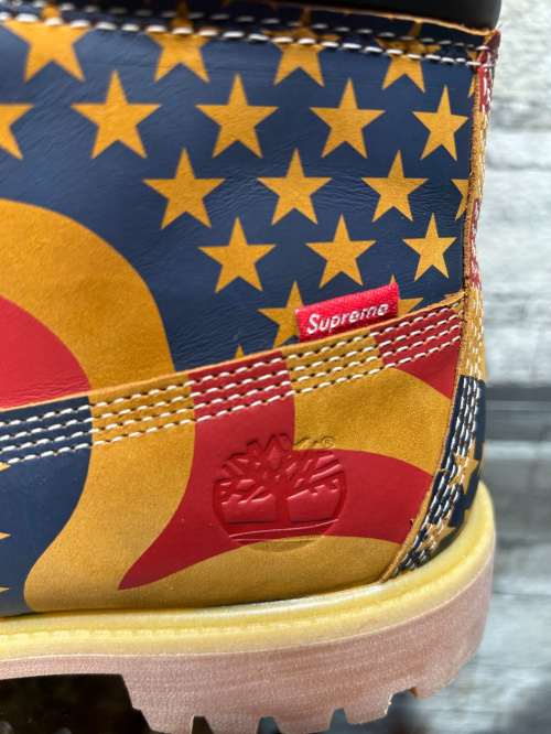 トレファクスタイル高崎オーパ店ブログ画像4