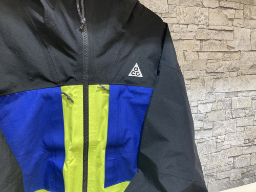 トレファクスタイル高崎オーパ店ブログ画像1