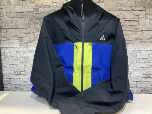 トレファクスタイル高崎オーパ店ブログ画像2