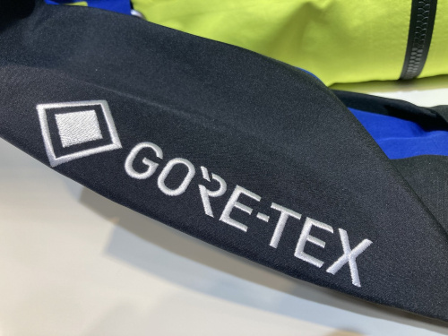 トレファクスタイル高崎オーパ店ブログ画像3