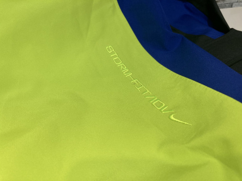 トレファクスタイル高崎オーパ店ブログ画像4