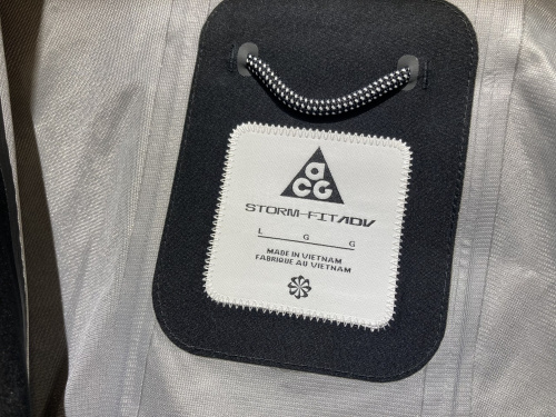 トレファクスタイル高崎オーパ店ブログ画像5