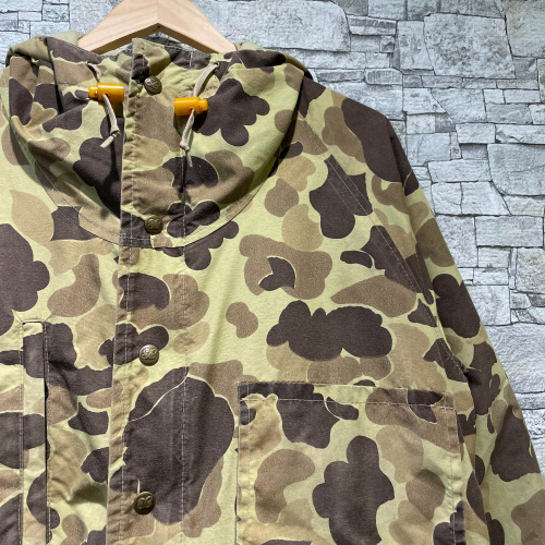 トレファクスタイル高崎オーパ店ブログ画像1