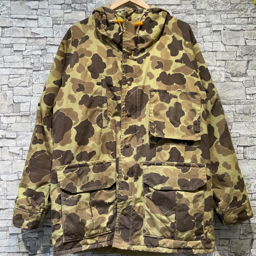 トレファクスタイル高崎オーパ店ブログ画像2