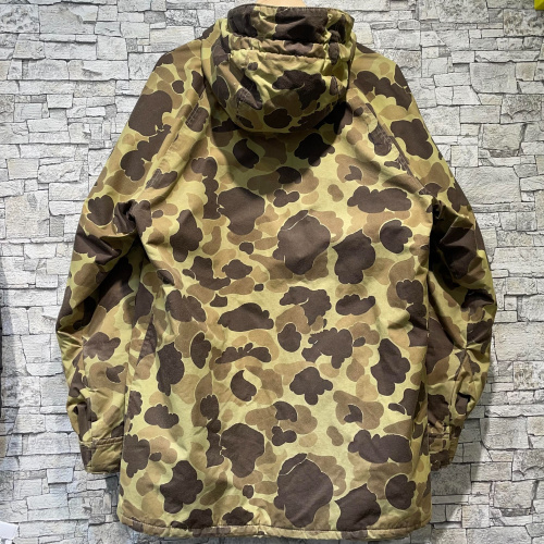 トレファクスタイル高崎オーパ店ブログ画像3