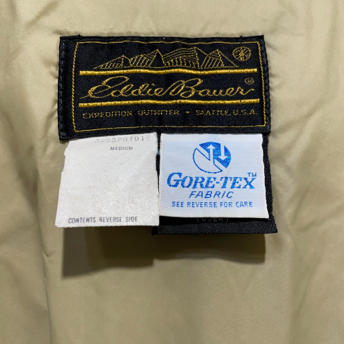 トレファクスタイル高崎オーパ店ブログ画像4