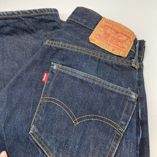 トレファクスタイル高崎オーパ店ブログ画像1