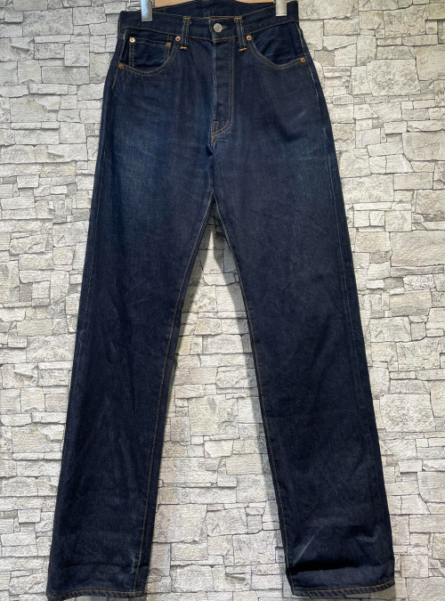 トレファクスタイル高崎オーパ店ブログ画像2