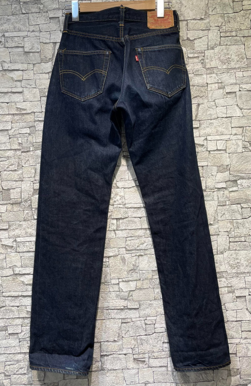 トレファクスタイル高崎オーパ店ブログ画像3