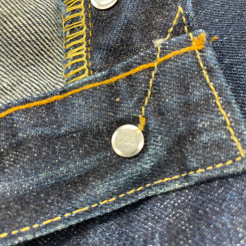 トレファクスタイル高崎オーパ店ブログ画像4