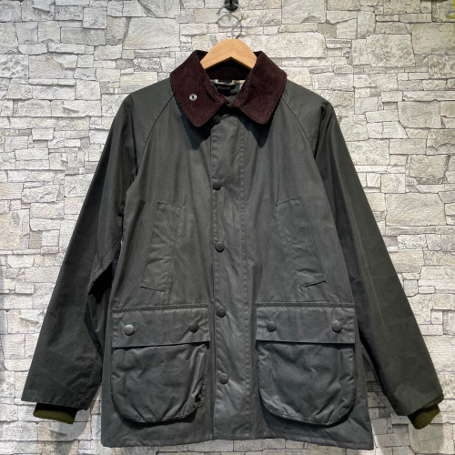 トレファクスタイル高崎オーパ店ブログ画像2