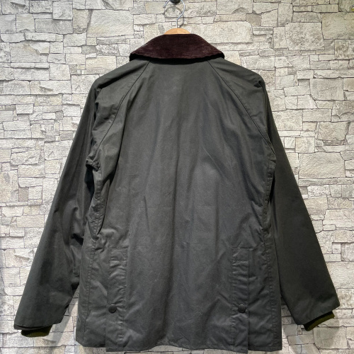 トレファクスタイル高崎オーパ店ブログ画像3