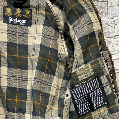 トレファクスタイル高崎オーパ店ブログ画像4