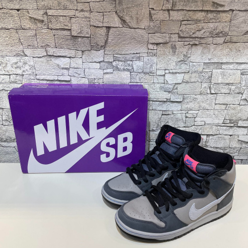 トレファクスタイル高崎オーパ店ブログ画像1