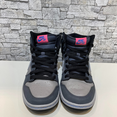 トレファクスタイル高崎オーパ店ブログ画像2