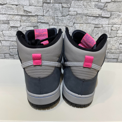 トレファクスタイル高崎オーパ店ブログ画像3