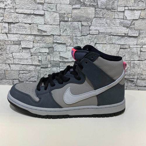 トレファクスタイル高崎オーパ店ブログ画像4