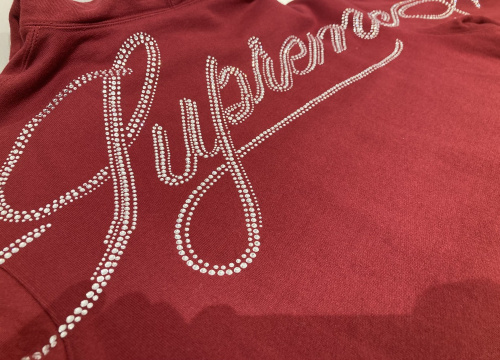 トレファクスタイル高崎オーパ店ブログ画像1