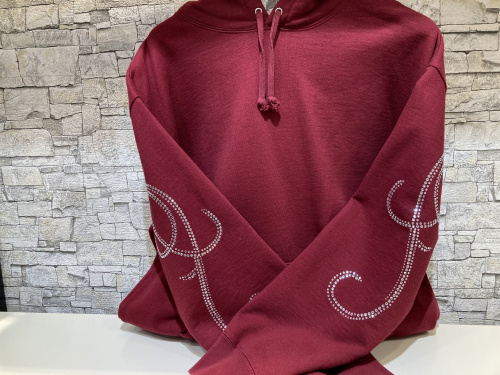 トレファクスタイル高崎オーパ店ブログ画像2