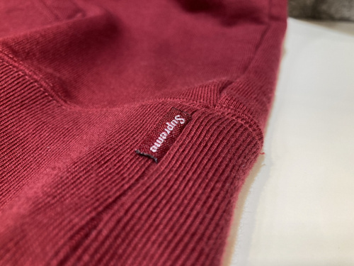 トレファクスタイル高崎オーパ店ブログ画像3