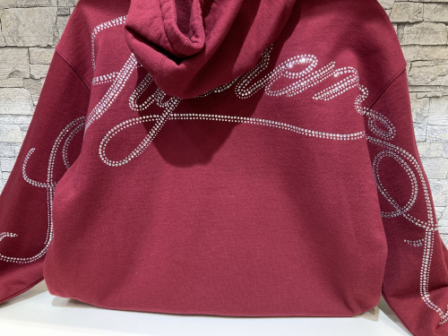 トレファクスタイル高崎オーパ店ブログ画像4