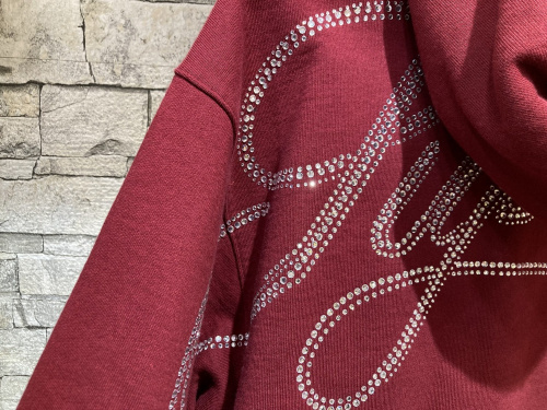 トレファクスタイル高崎オーパ店ブログ画像5