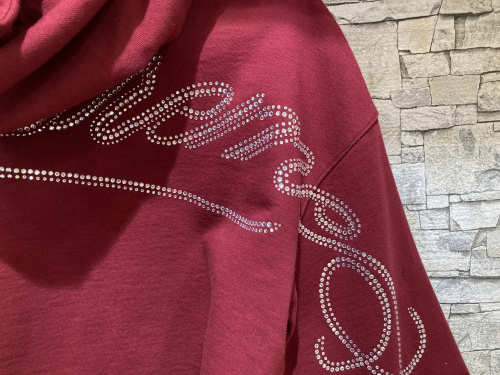 トレファクスタイル高崎オーパ店ブログ画像6