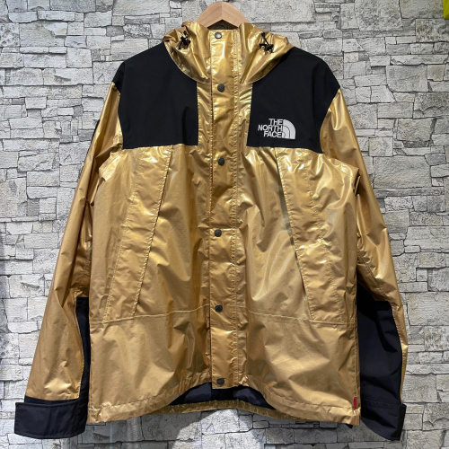 トレファクスタイル高崎オーパ店ブログ画像2