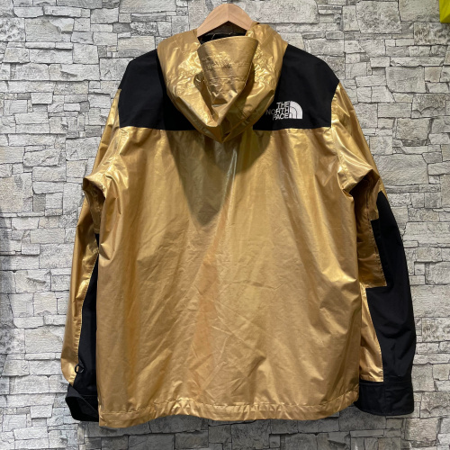 トレファクスタイル高崎オーパ店ブログ画像3