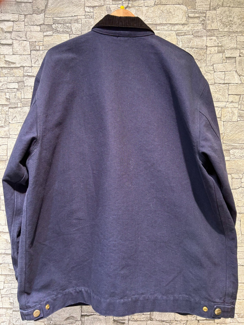 トレファクスタイル高崎オーパ店ブログ画像3