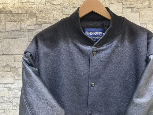 トレファクスタイル高崎オーパ店ブログ画像1