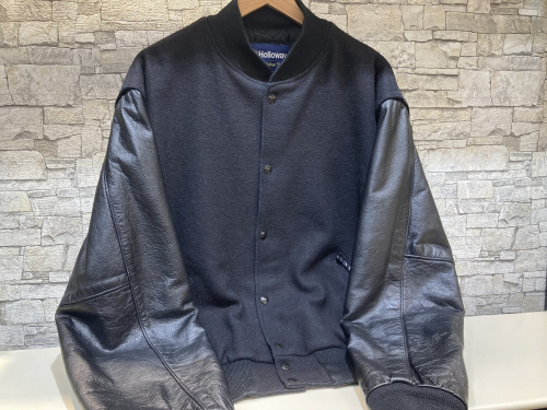 トレファクスタイル高崎オーパ店ブログ画像2