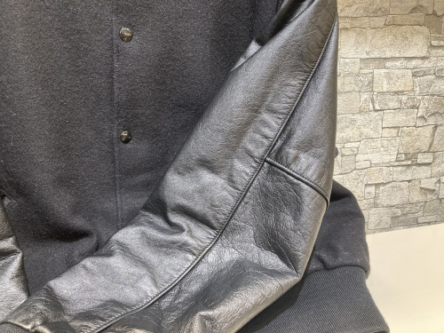 トレファクスタイル高崎オーパ店ブログ画像3