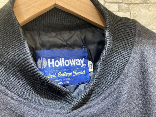 トレファクスタイル高崎オーパ店ブログ画像4