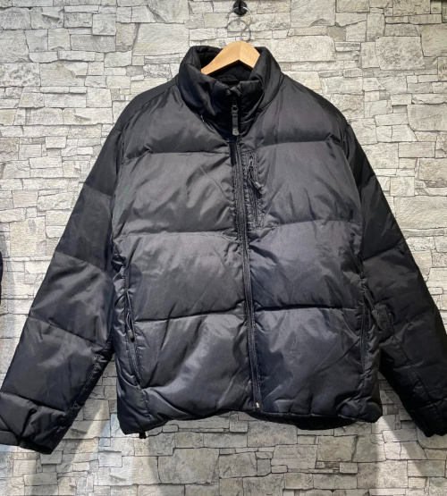 トレファクスタイル高崎オーパ店ブログ画像2