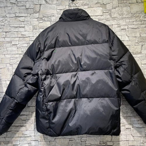 トレファクスタイル高崎オーパ店ブログ画像3