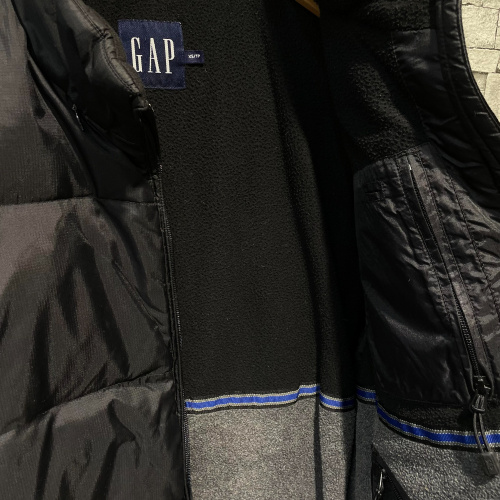 トレファクスタイル高崎オーパ店ブログ画像4